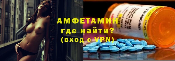 твердый Алексин