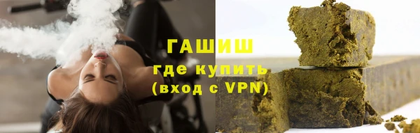 сатива Алзамай
