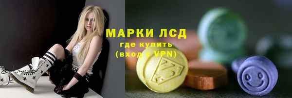 твердый Алексин
